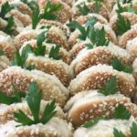 Canapes Homos