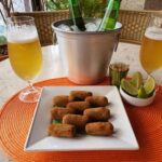 Croquete