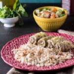 arroz-arabe