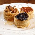 ninhos-comida-arabe